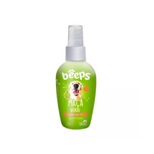 BEEPS COLONIA MACA VERDE 60ML