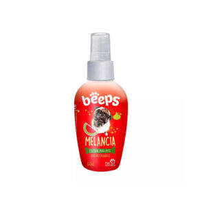 BEEPS COLONIA MELANCIA 60ML