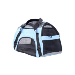 BOLSA TRANSPORTE YUMI PET M