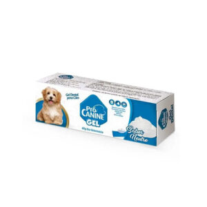 GEL DENTAL PROCANINE NEUTRO 60G