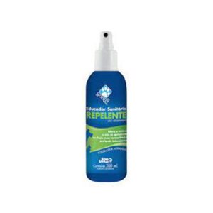 GOOD PET EDUCADOR SANITARIO REPELENTE 200ML