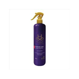 HYDRA GROOMERS COLONIA FOREVER FRESH 450ML