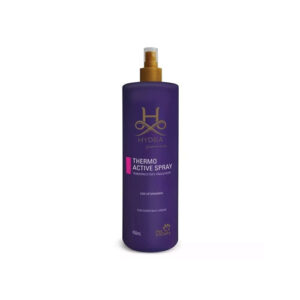 HYDRA GROOMERS FINALIZADOR THERMO ACTIVE SPRAY 300ML