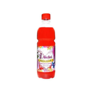 NECTAR BEIJA FLOR IPET 500ML