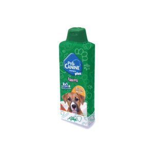 PROCANINE SHAMPOO NEUTRO 700ML