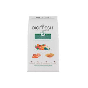 SCR BIOFRESH ADULTO GRANDES E GIGANTES 15KG