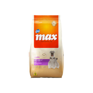 SCR MAX ADULTOS PROF LINE MATURE 15KG