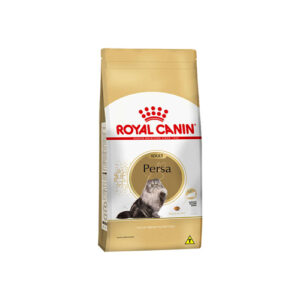 SCR ROYAL CANIN FELINE PERSIAN 30 7,5KG