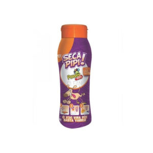 SECA PIPI POWER PETS 250G